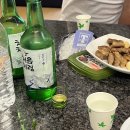 토희 | 무창포 오션뷰 숙소 추천 ; 비체팰리스 찐후기 [대천 보령 가족여행 숙소 추천] 꿀조식 🍽️