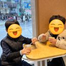 쉬어가는뽑기# 이미지