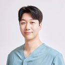 자연이치과의원 이미지