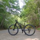 조비마을회관 이미지