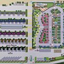 학암포자동차야영장 이미지