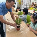 문백초등학교 이미지