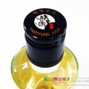 2024 진심인삼주 375ml (19도) 증류식소주 - 농업회사법인 태평주가 (2026)
