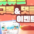 해남군-07 이미지