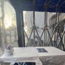 동네방네수산 | 서울 대방어 맛집 상봉 회다이 내돈내산 N회차 또간집 주말 웨이팅은 오픈런