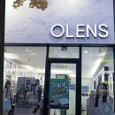 오렌즈 죽곡점 | 다사 오렌즈 죽곡점 하드렌즈 출시 기념 반값 이벤트