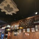 내돈내산 ”철길 부산집 난곡점“ 후기