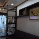 맥한의원 이미지