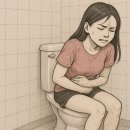 북포항주유소 | 멘탈은 좋아졌는데 장트러블은 어떡하죠?