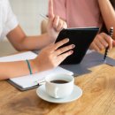 신도공인중개사사무소 | 🏠✨ 단지 흐름 제대로 아는 믿음직한 부동산, 신도브래뉴공인중개사사무소