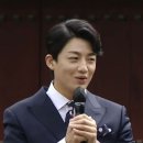 알뜰사 Daum카페