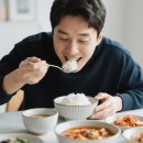 휘트니스모션 이미지