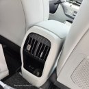 [In my car]2025 디올뉴코나 sx2 h-pick 악세사리 내돈내산 사용후기(+컴플리트키트)