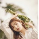 가희미용실 이미지
