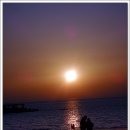 인천개항박물관 이미지