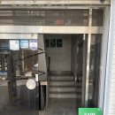 셀스테틱 부산서면점 | 서면 신부관리 잘하는곳 페이디에스테틱 퍼스널스킨관리 후기
