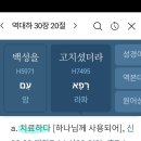 H7495 이미지