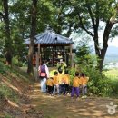 예당호느린호수길 이미지