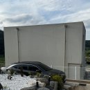 오늘스테이 | 예천풀빌라 오늘스테이 후기 10개월 아기랑