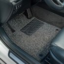 자동차라인 | “가온 라인 카매트 자동차 코일매트” 사용 후기, 이 제품 어떤가요?