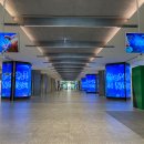 주식회사 뉴에코건설 이미지