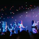 투어유럽 이미지