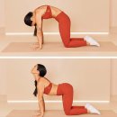 은성스포츠센터 이미지