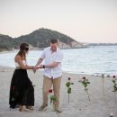 프로포즈 이미지