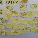 원종어린이공원 이미지