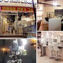 한신아파트(1013) | 목동아파트인테리어 추천! 목동한신청구 32평을 참고하세요