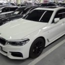 현모터스 이미지