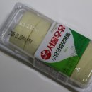 GS25가좌스마트 | GS25 간식 추천 서울우유 우유크림 모찌롤 후기 가격 칼로리 맛 리뷰