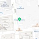 유앤유이비인후과의원 이미지