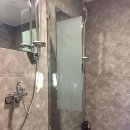 에스핏(SFIT)2호점 이미지