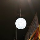 정가네 홍탕 | [마라탕] 운정 야당에서 찾기힘든 마라탕 메뉴있는 집 - 정가네운정양꼬치