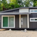 별빛하늘 이미지