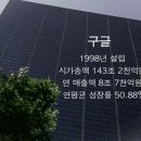 함께만드는세상 이미지