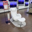 ㈜매직디스플레이 | 오산역 LG전자 베스트샵 오산본점에서 LG신혼가전 구경해요