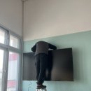 논산반월초등학교 이미지