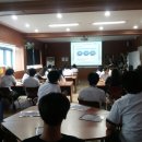 무산고등학교 이미지