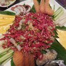 착한포차 이미지