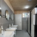 운동장화장실(서쪽) 이미지