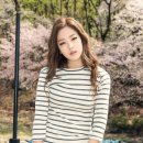 키썸 카카오 검색결과