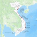 고속철대로 이미지