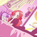 청주(서울) 이미지