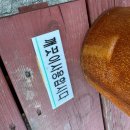 세란신경과의원 이미지