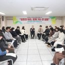 충무고등학교 이미지