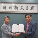 델타피부과의원