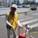 동아아파트경로당 이미지