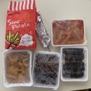 제임스떡뽀끼 이미지